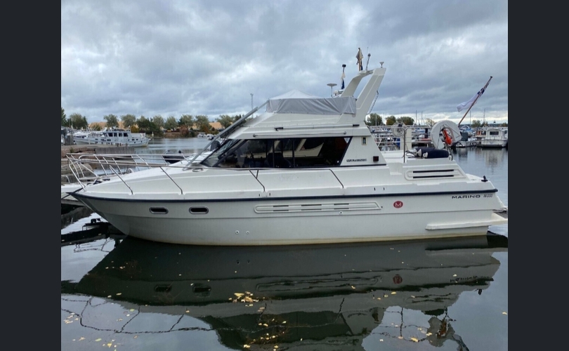 Marino 10000-kuva-18